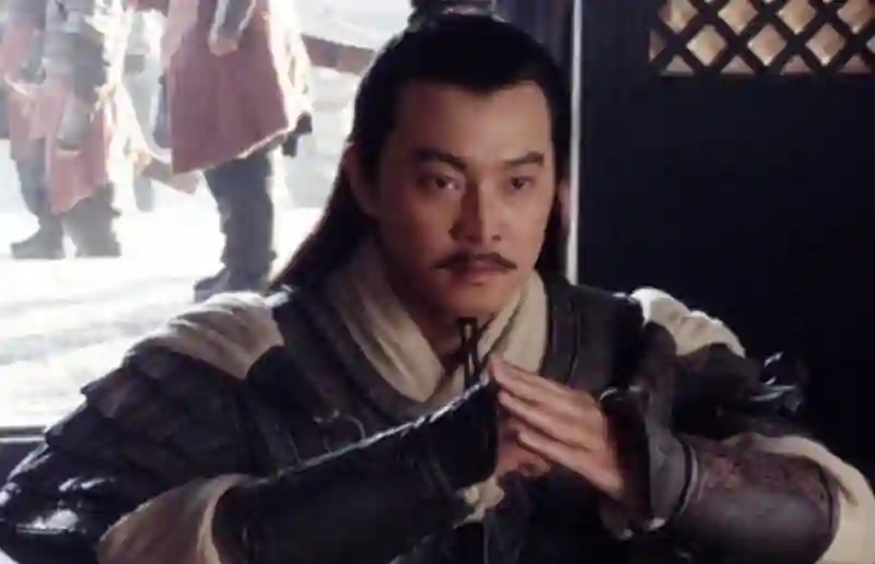 两次被聂远截胡角色，胡可还和他谈过，沙溢和聂远是什么“孽缘”