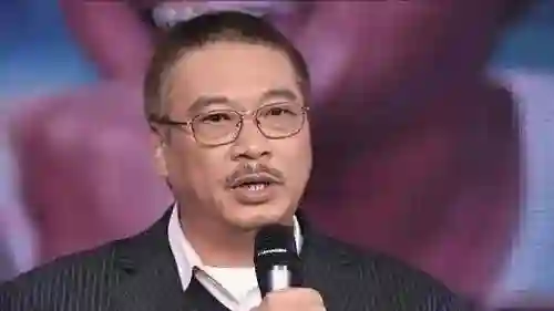 王晶爆吴孟达私人生活混乱成去世诱因，离世前还同时照顾三任太太