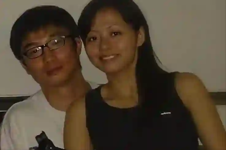 被骗走6亿身家！离婚6年后，再看张靓颖和冯轲现状早已天差地别