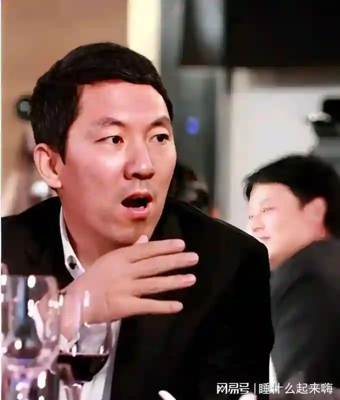 从谢霆锋到孙东海，张柏芝三胎生父成悬案！6字回应终结全民猜谜