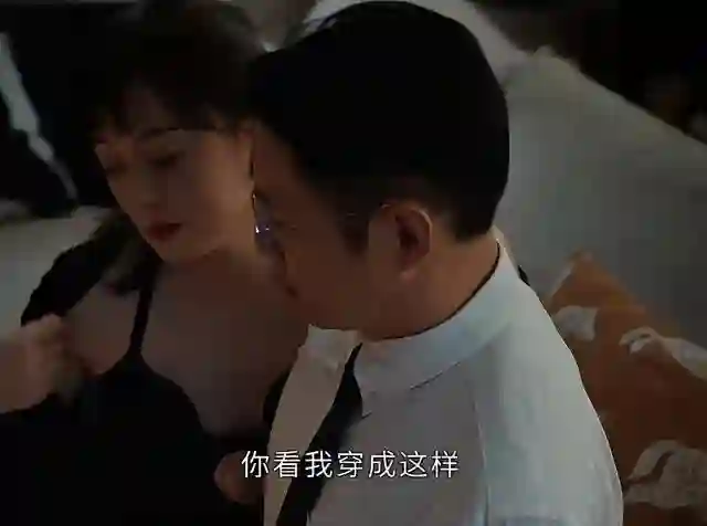 看到赵丽颖、孙俪作品接连翻车，才发现，刘诗诗的翻车只是个开始