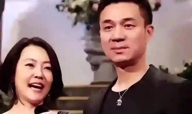 吴宗宪展开疯狂报复，下手比黄子佼还狠，小S三女儿惨遭“连坐”