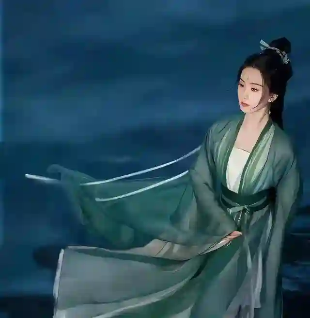 看到赵丽颖、孙俪作品接连翻车，才发现，刘诗诗的翻车只是个开始