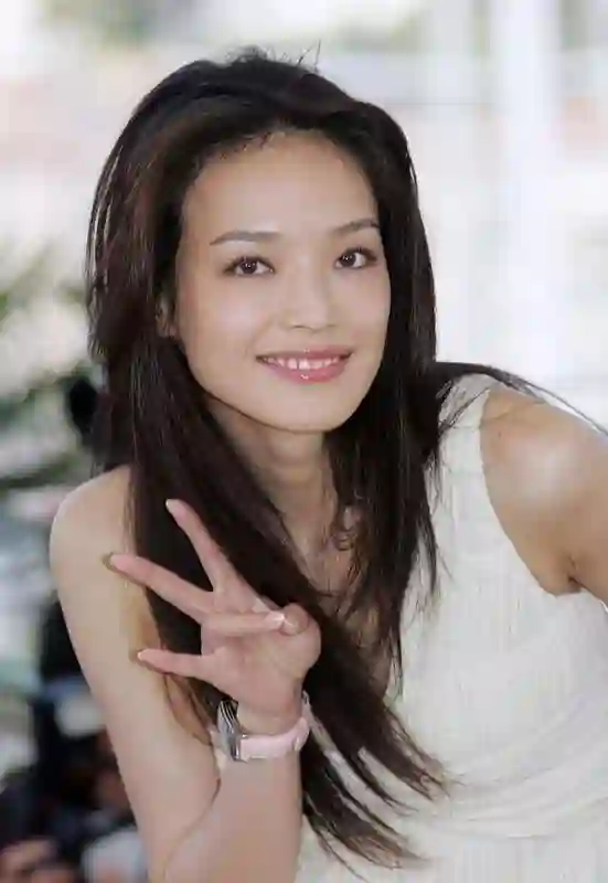 17年后，“艳照门”迎来反转，王晶爆料内幕，陈冠希可能不是元凶