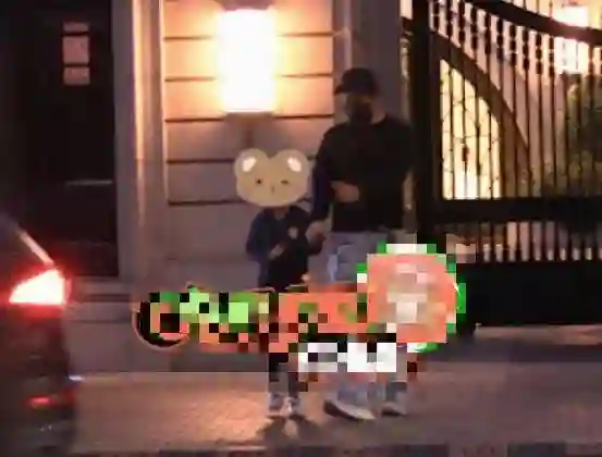一手好牌打稀烂！收视女王果然够“狂”，央媒这一次都看不下去了