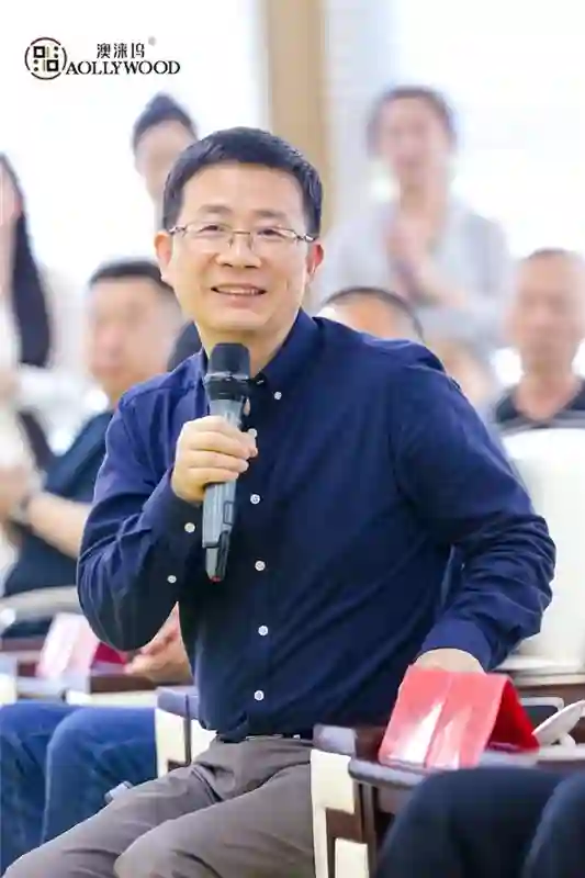 致敬表演艺术灵魂！斯琴高娃从艺60周年盛会，为中国影视注入时代新力量