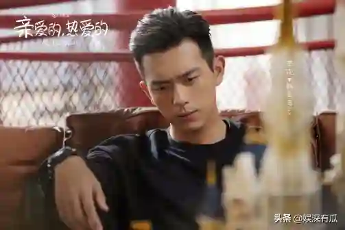 减肥到底有多 “逆天改命”？看这几位明星就懂，不减肥可能不会火