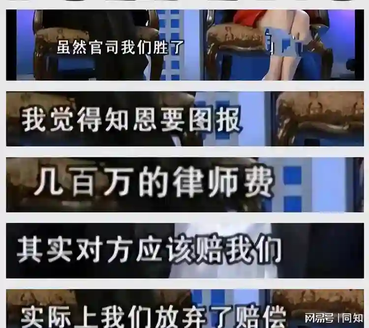 “白月光”黄圣依：下跪赵本山，甩掉杨子，如今醒悟，42岁不算晚