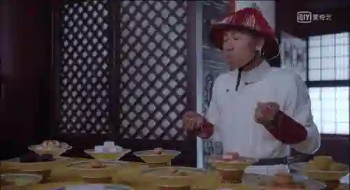 曾经是顶流，现在查无此人？