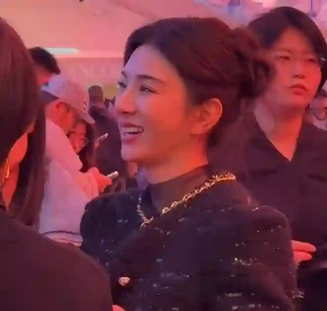 三遇渣男情路坎坷，