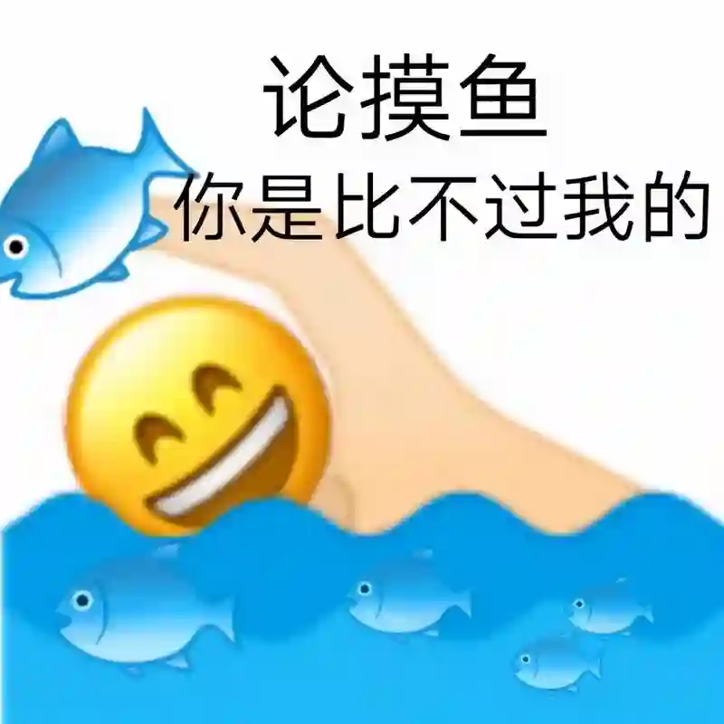 看到苹果昨晚公布的新品后，我想再等等iPhone17