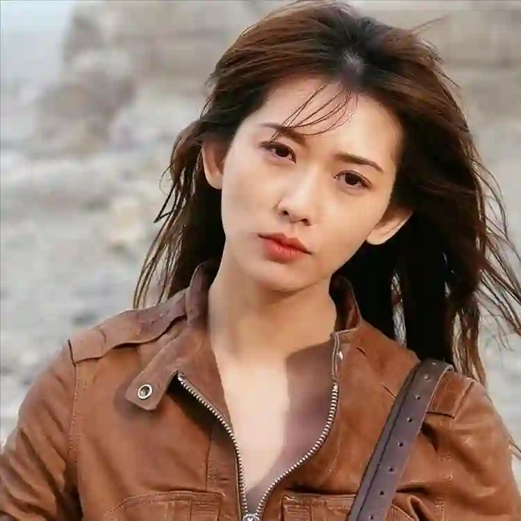 林志玲首谈离婚，公开婚姻失败真相！网友怒喷：活该沦落成这样！