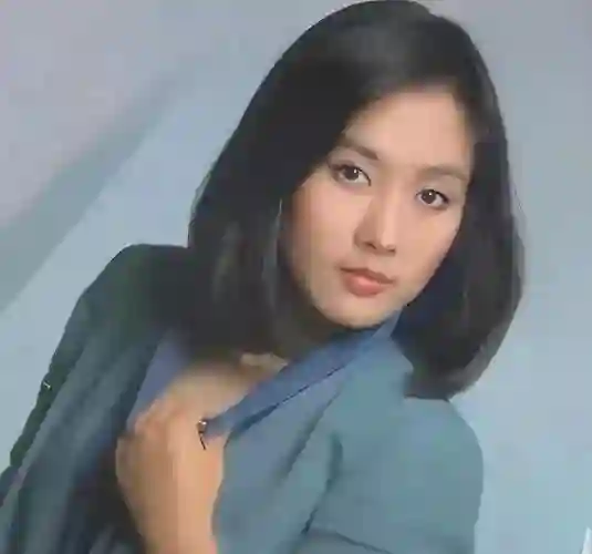 成龙与吕秀菱私生子传闻：无实证支撑，全靠臆想拼凑？