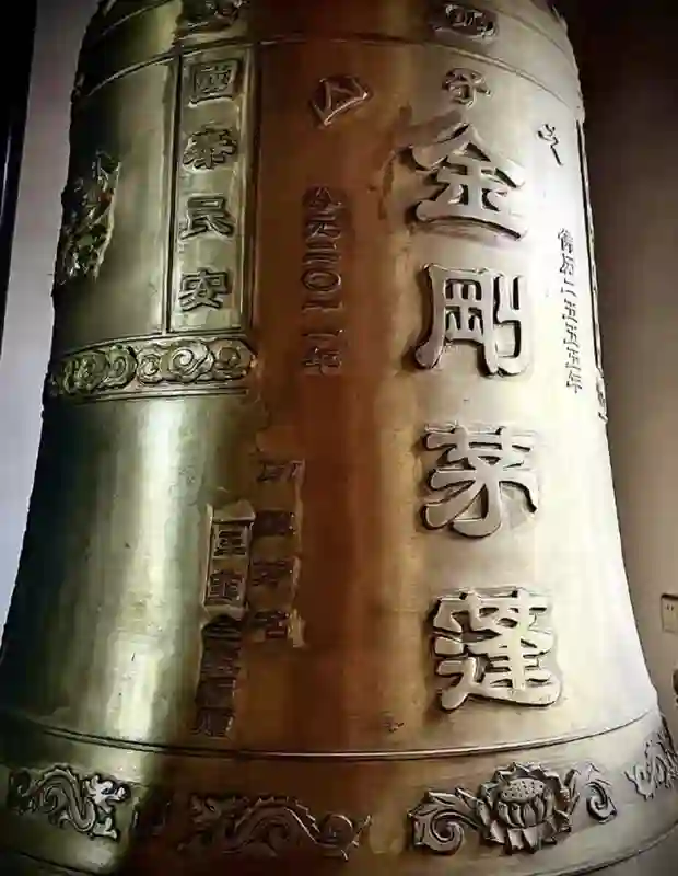 王菲窦唯北京往事：青春时爱上的人，要用多少个十年才能释怀？