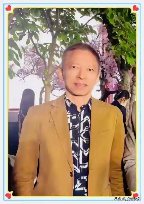 马筱梅发信息安慰S妈，称呼已故大S为熙媛姐，S妈夸赞马筱梅体贴