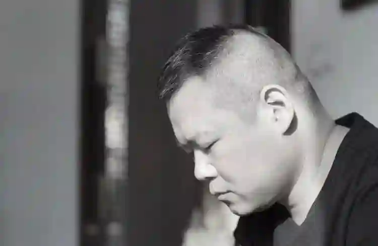 引起众怒！“不务正业”的岳云鹏遭到全网抵制，连郭德纲也救不了