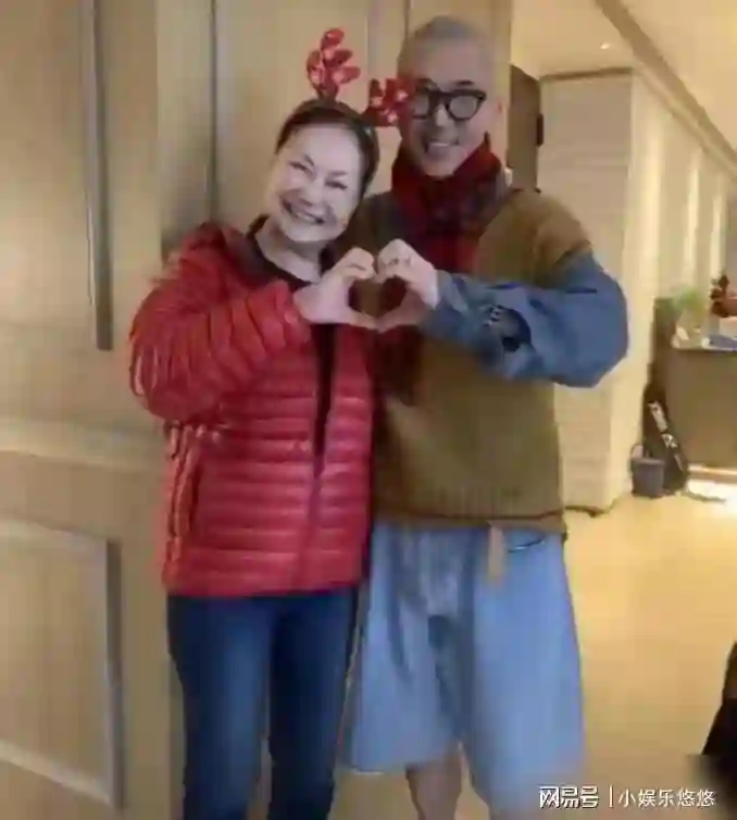 S妈暴露真面目！凌晨找马筱梅要钱！猛夸具俊晔，叫他“欧巴”！