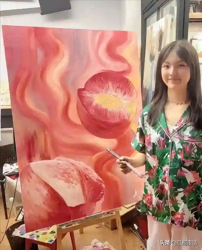 爸爸去哪儿热播多年，明星境遇大不同，有人娱乐圈大放异彩，有人默默无闻