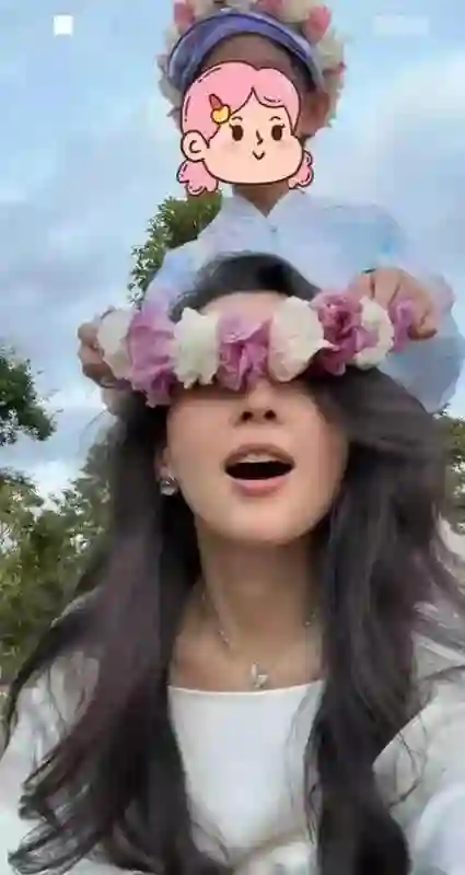 森林北街头送花逆转口碑！抱娃宠女细节曝光，汪峰这次押对宝了