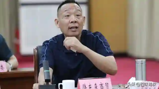 流量经济裹挟之下，胖东来们该何去何从？