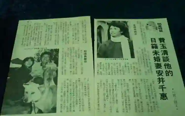 直到孙俪被爆移民，我才明白，这9位拒改国籍的艺人有多“清醒”