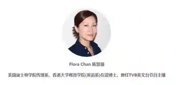 网上唯一不招人烦的“卖惨”，是这娱乐圈女神退圈摆摊