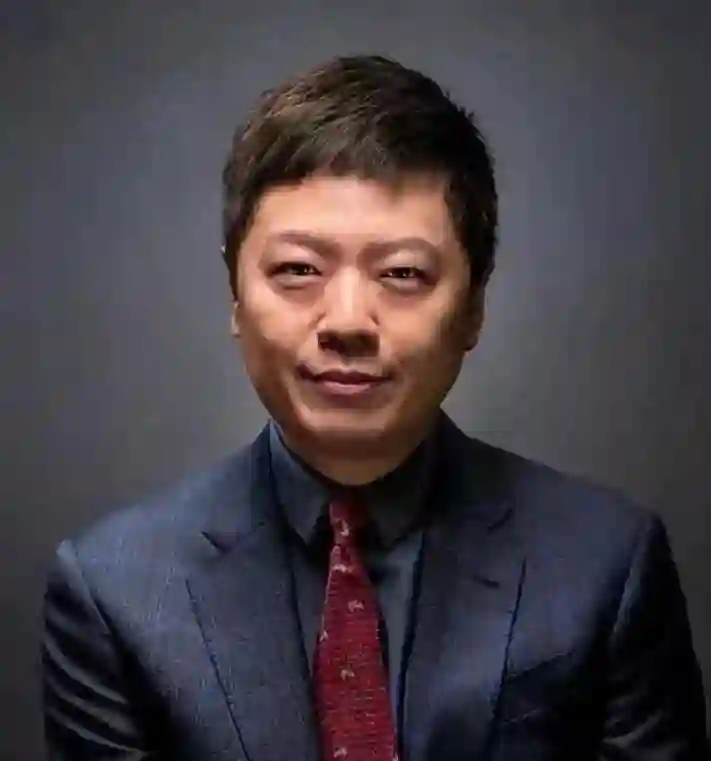 长得好不如嫁得好!被张国立打压15年的童谣,嫁大17岁男友终成影后