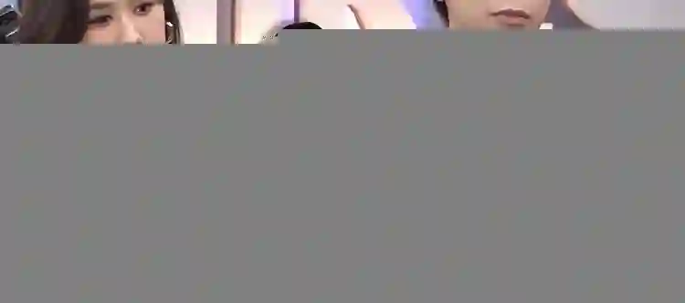 《小姐不熙娣》收视下降缩水，小S想到大S就哭，节目面临新危机