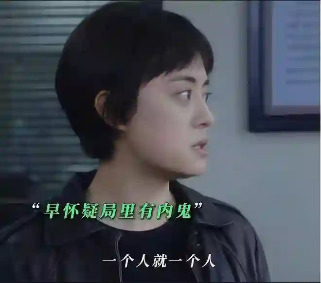 孙俪家曝光，终于明白她5年只拍2部戏的原因，生活比工作更重要