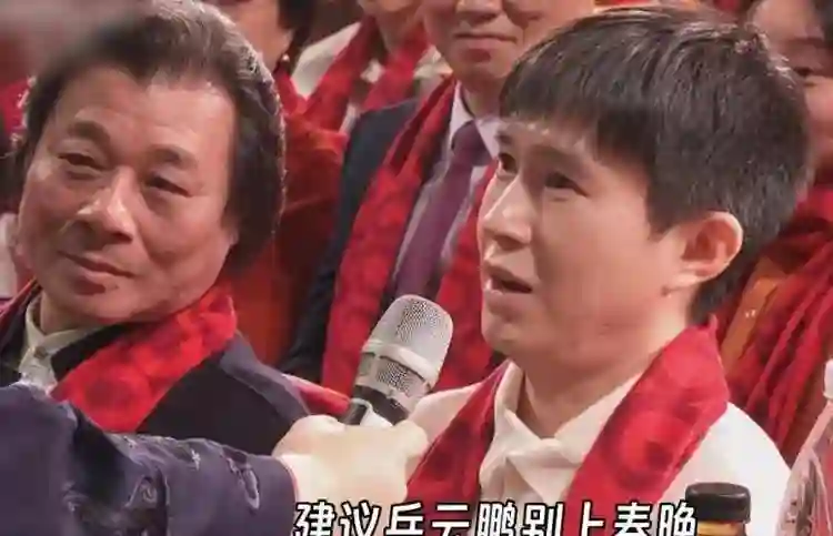 引起众怒！“不务正业”的岳云鹏遭到全网抵制，连郭德纲也救不了