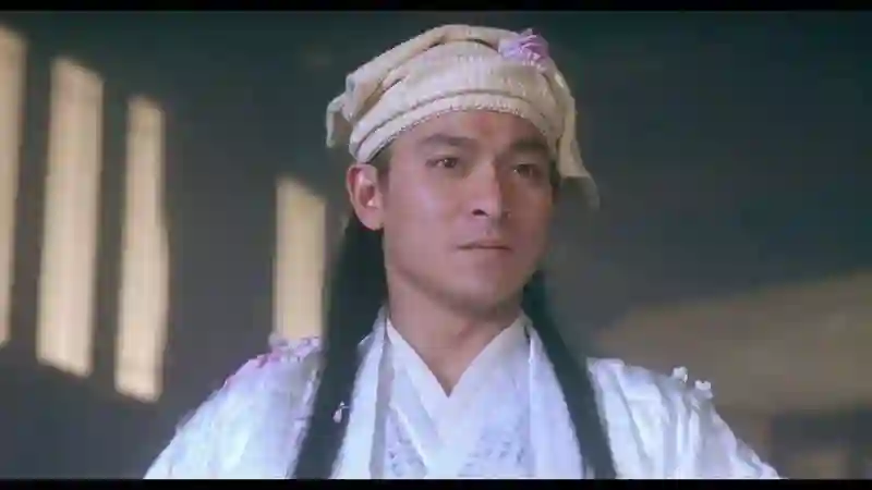 著名导演黄泰来病逝，被誉为与巨星合作最多的导演之一