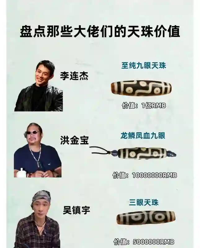 62岁李连杰现身北京，穿着一身黑衣，面容苍老，身上充满了沧桑感