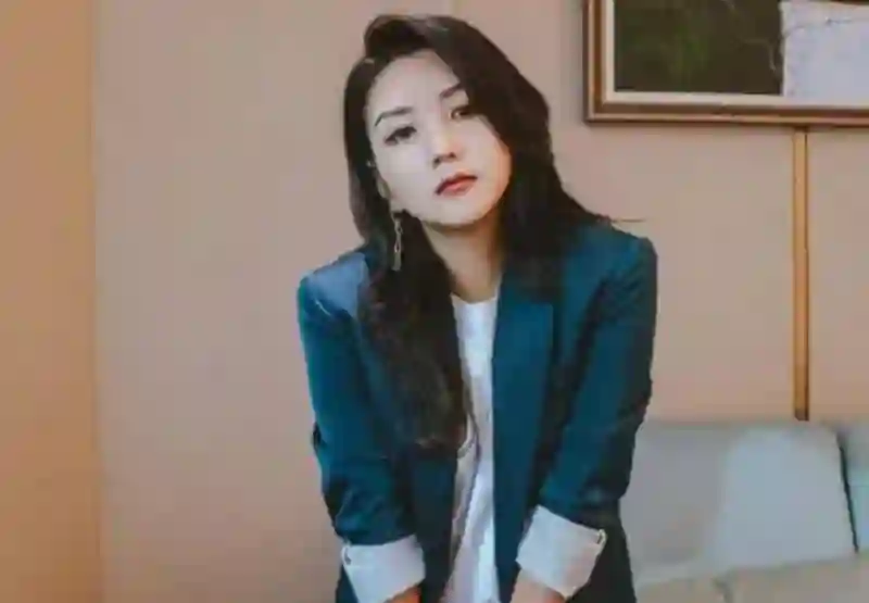 “迟到的算计”曝光，何洁与赫子铭，离婚后输赢已见分晓