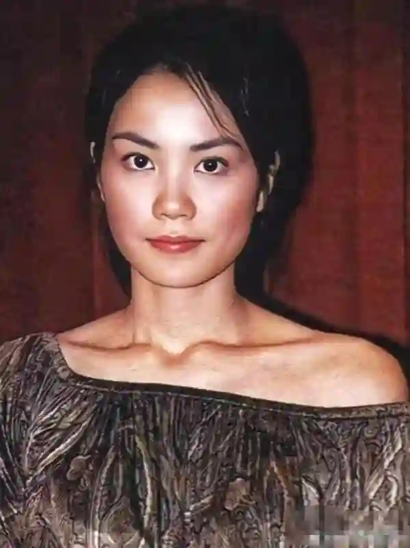 李嫣近况证明，“抽烟喝酒打麻将”的王菲，确实是个很好的妈妈