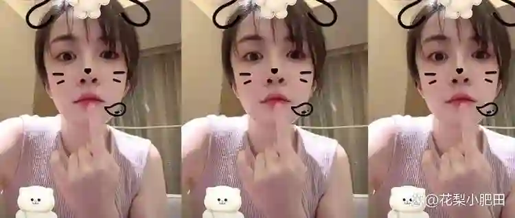 官方宣布必然失败？公开告白28天后，俞灏明成了“笑柄”