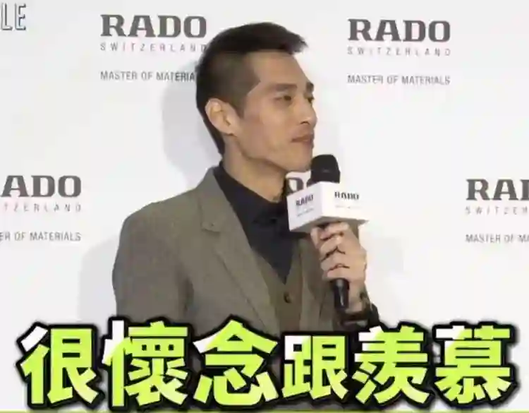 都把老婆逼得净身出户了，还拿复合炒作？！