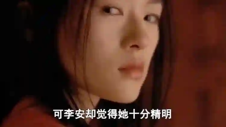 汤唯消失15年，45岁现状曝光:离开娱乐圈的日子，在乡下种菜养鸡