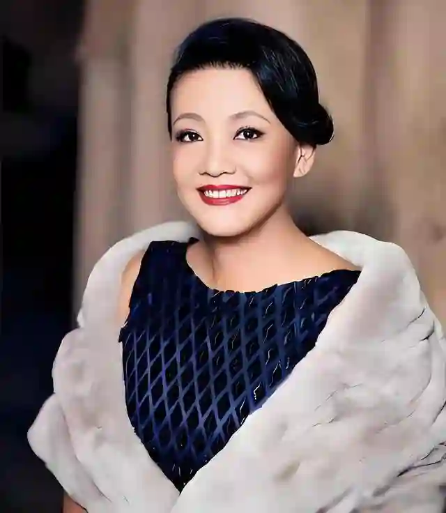 张兰至今眼里有泪！我同母异父的弟弟，我惨死的亲人