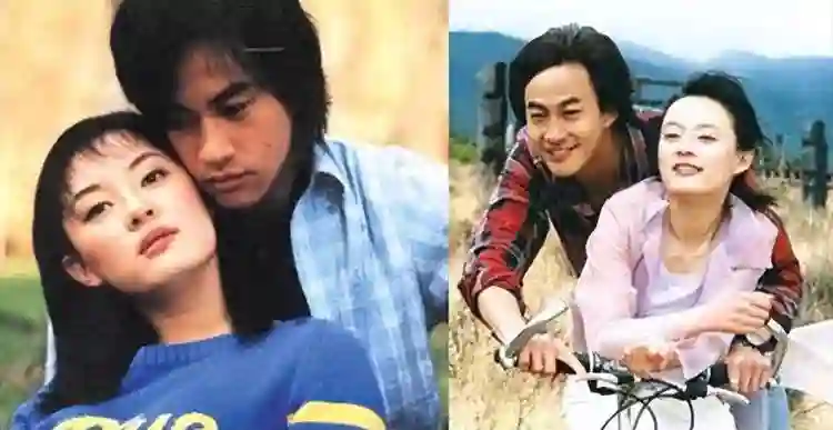 孙俪：成名背后有辛酸，如今家庭事业双丰收，却因女儿引争议