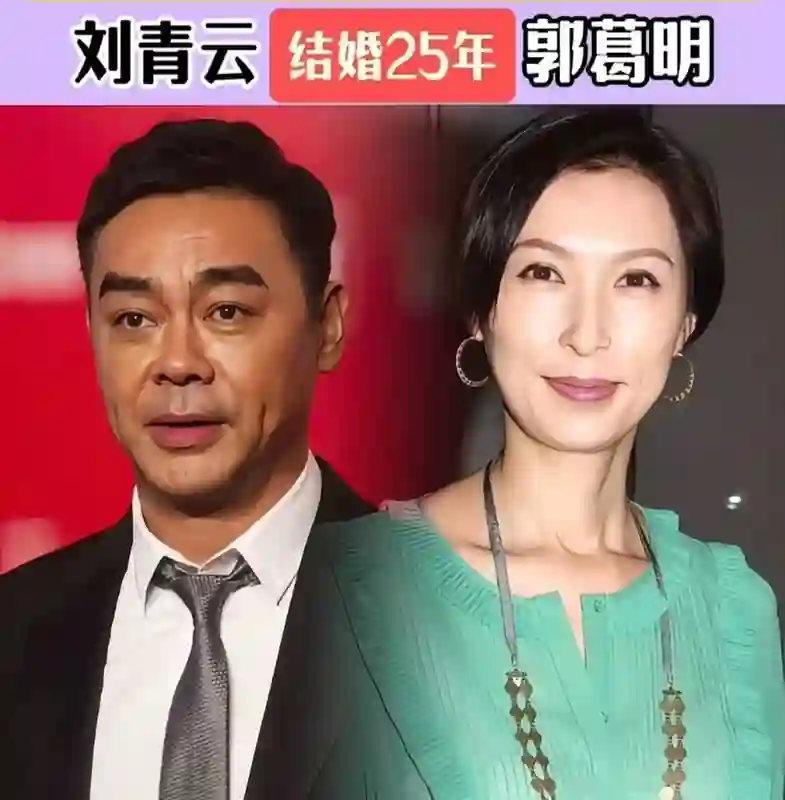 娱乐圈坚持丁克的10对夫妻，这么好的基因，没有后代可惜了