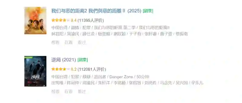 F4合体细节多，周渝民怪，当年被嘲的吴建豪变最帅，朱孝天边缘化