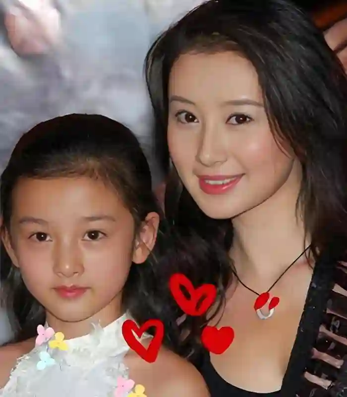 舒畅提携宋祖儿成星，昔日恩情深厚，如今恩断义绝，是忘恩负义还是隐情重重？