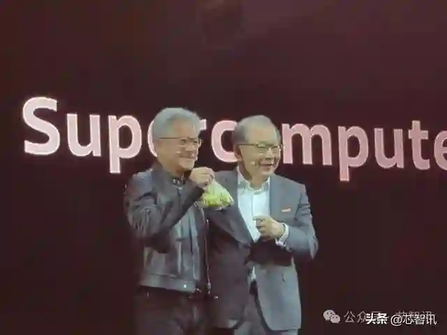 联发科首款2nm芯片将在今年9月完成流片