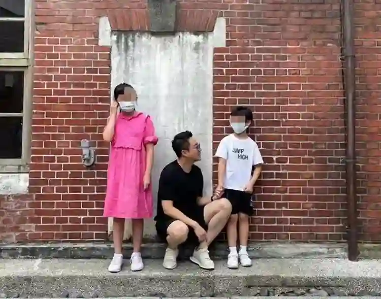 错怪具俊晔了！曝大S雕塑效果图丈夫亲手设计，点滴爱意全刻上面
