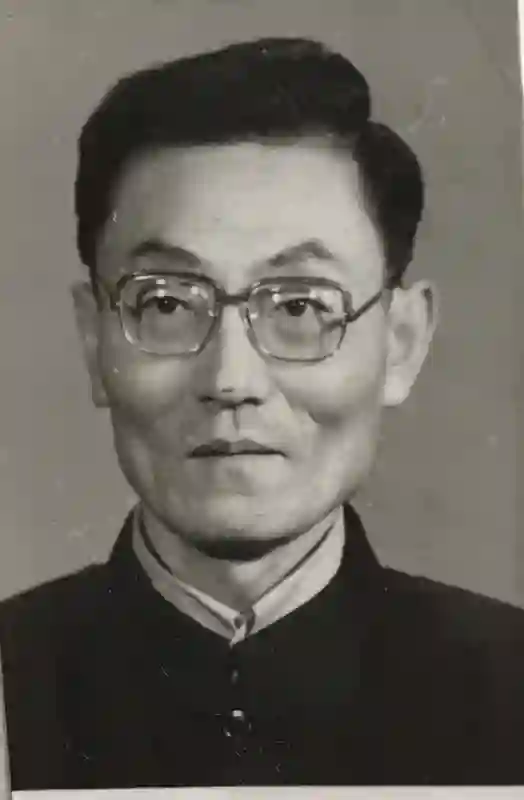 《红牡丹》45年，演员近况曝光，蒋大为潇洒，赵凤霞忙碌，姜黎黎面容慈祥