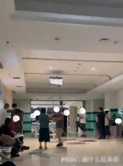 解约原公司，转投周杰伦俩月，报警自证的刘畊宏，给明星敲响了警钟