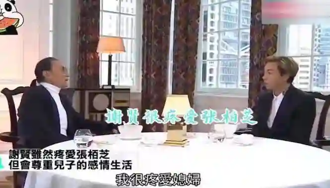 王菲成了笑柄？即使谢霆锋向王菲表白百次，张柏芝依然是“赢家”