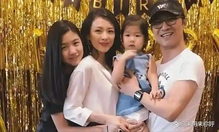 章子怡离婚后现状曝光！和汪峰差距逐渐显现，两人“胜负已分”