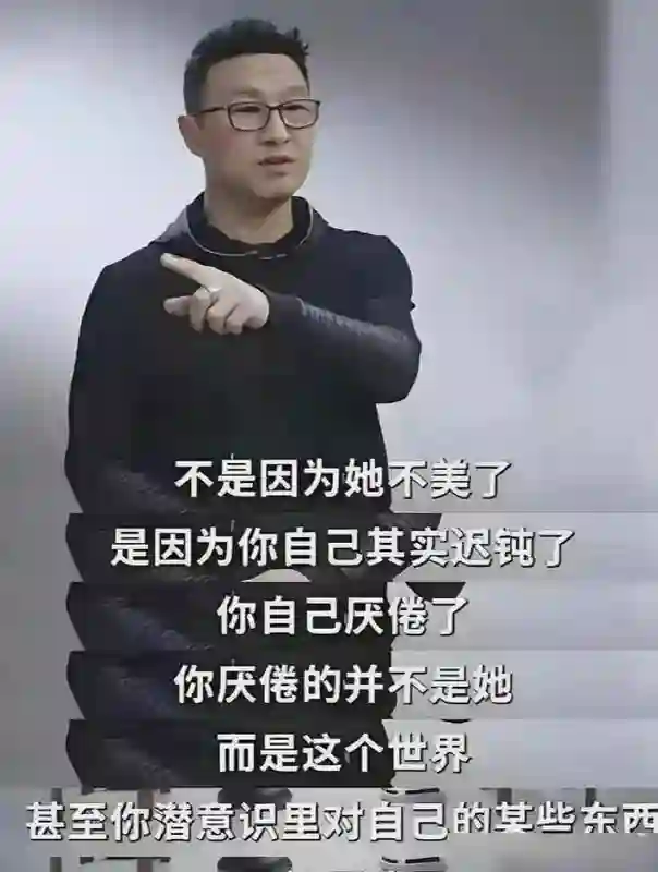 46岁章子怡又创奇迹，这一回，直接让整个娱乐圈陷入“沉默”！