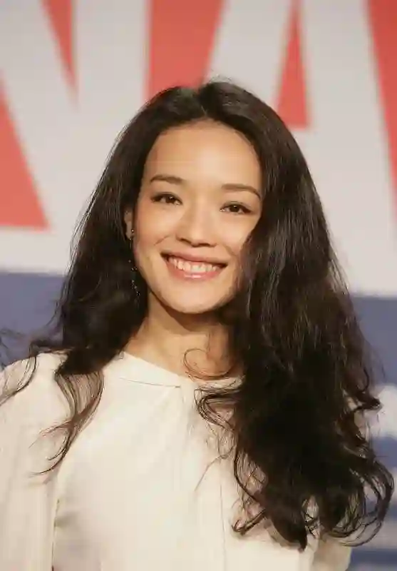 错失玉娇龙！王晶曝舒淇拒演《卧虎藏龙》内幕，背后原因太现实